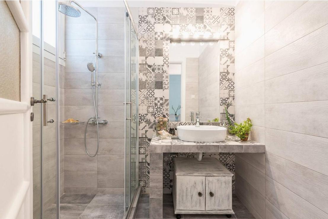 Casa Pamisou Near Attiki Metro Station Daire Atina Dış mekan fotoğraf