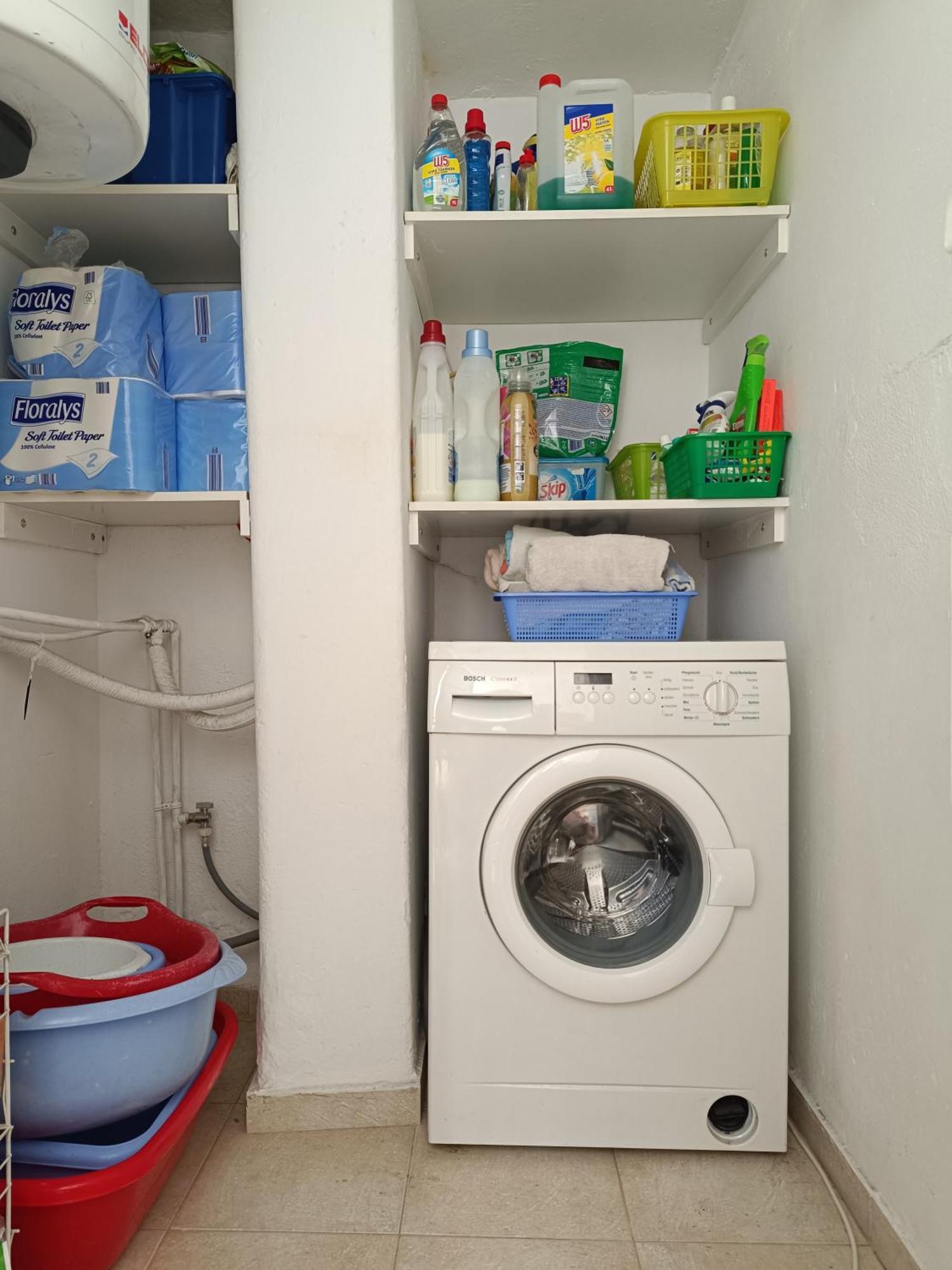Casa Pamisou Near Attiki Metro Station Daire Atina Dış mekan fotoğraf