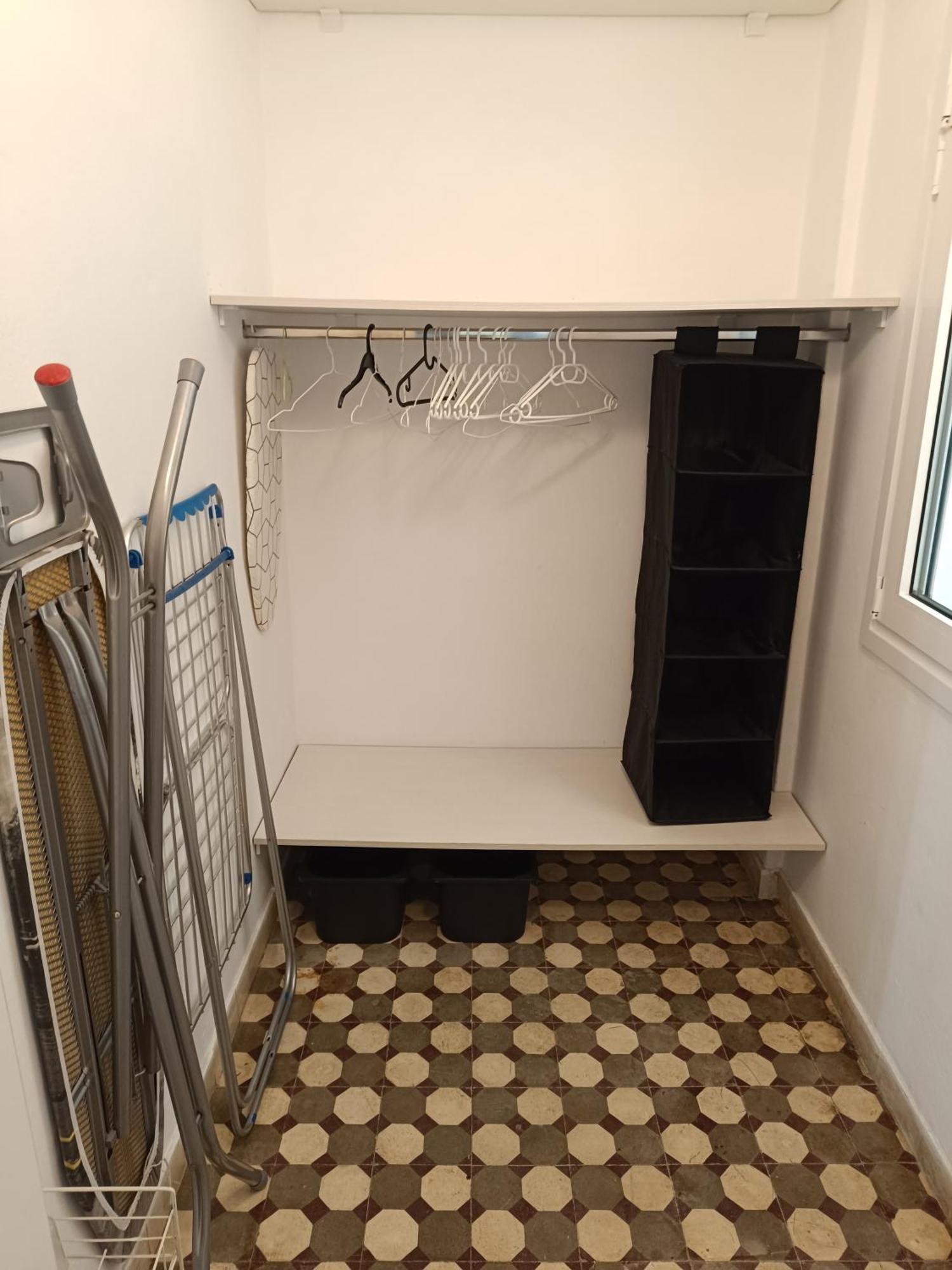 Casa Pamisou Near Attiki Metro Station Daire Atina Dış mekan fotoğraf